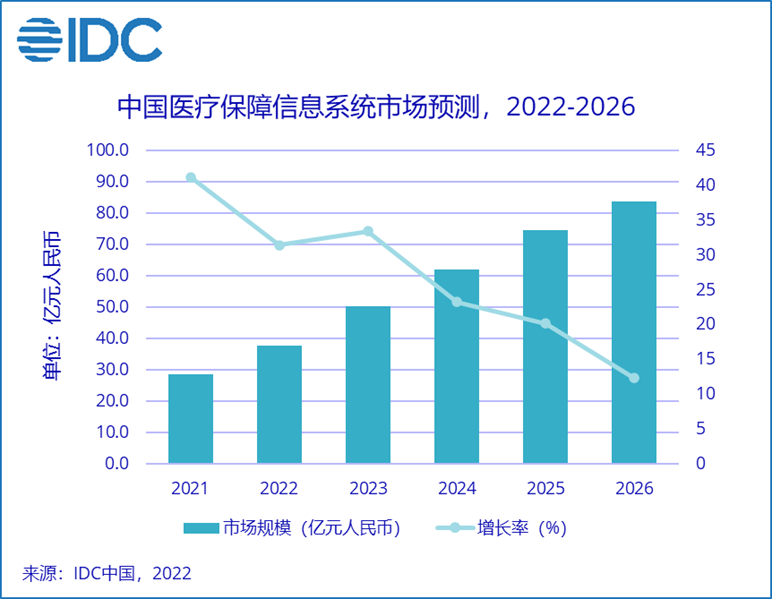 香港4777777的开奖结果,高速方案响应解析_V71.656