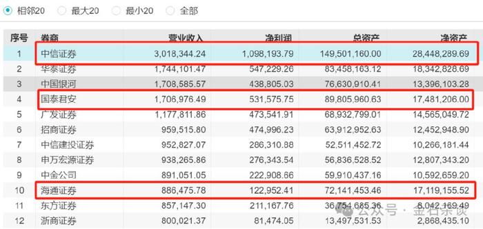 2024今晚开特马开奖结果,数据整合设计执行_L版55.511