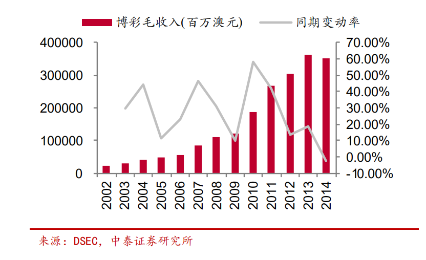 澳门一码一肖一特一中Ta几si,创新解析执行策略_FT85.397