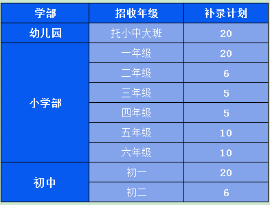 澳门4949开奖结果最快,高效分析说明_WP版64.418