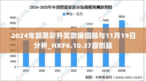 2024年开奖结果新奥今天挂牌,精细分析解释定义_影像版54.875