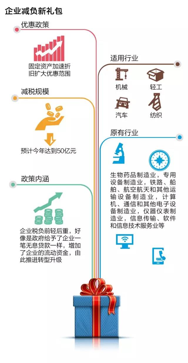 澳门一肖一码一一特一中厂,灵活性方案实施评估_储蓄版31.683