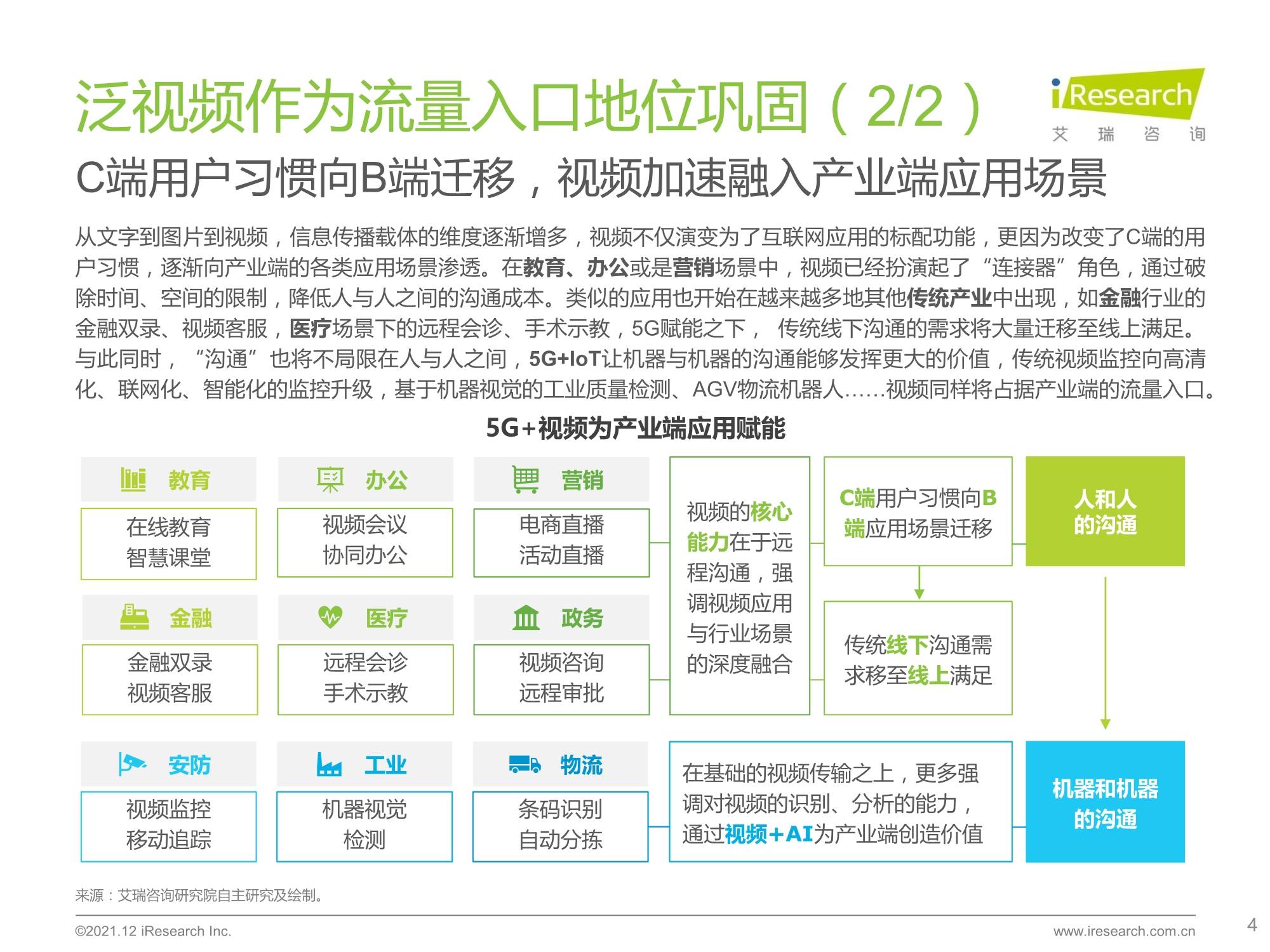 澳门马会传真-澳门,数据实施整合方案_kit58.621