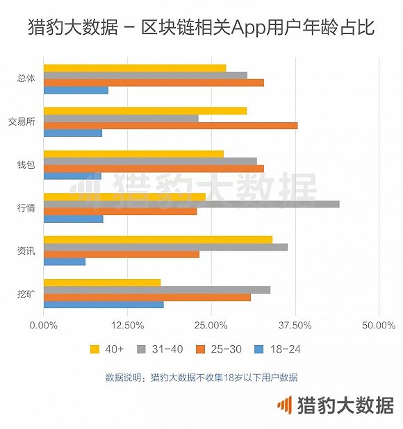 爱资料大全正版资料查询,全面数据分析方案_特别版16.753