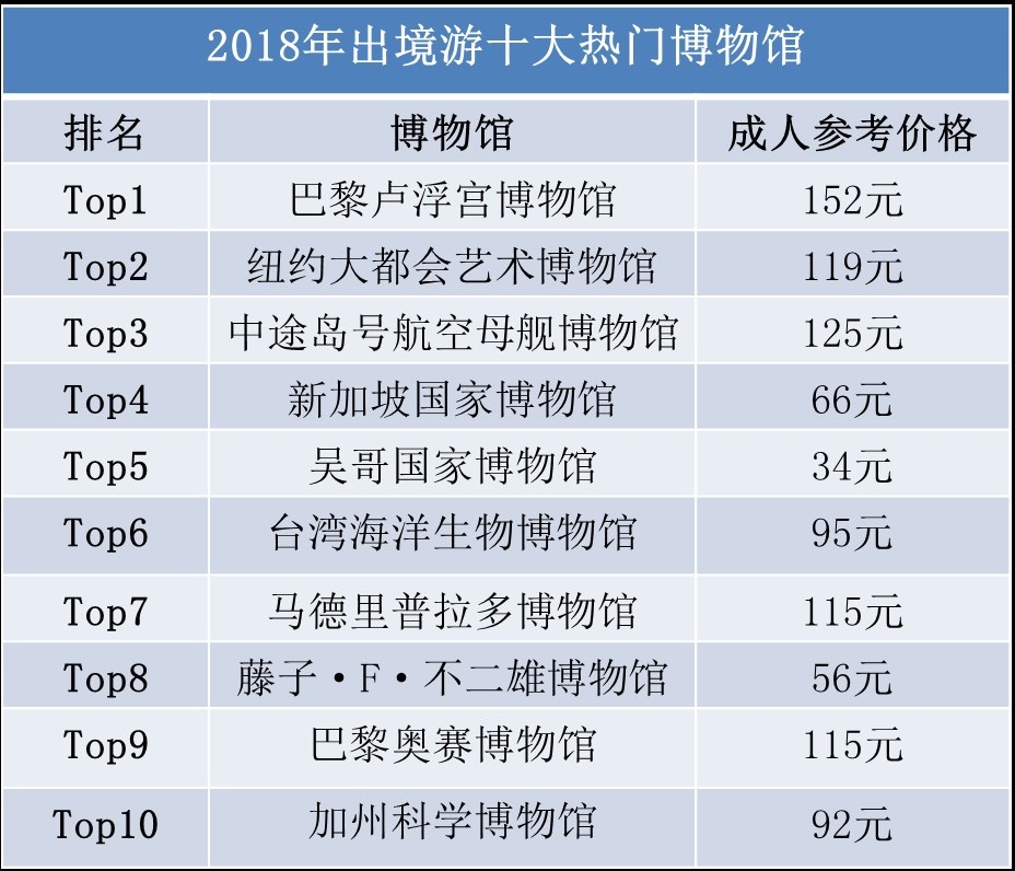 新澳门今晚开奖结果 开奖,数据整合计划解析_顶级版76.983