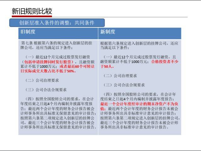 澳门三肖三码精准100%黄大仙,详细解读落实方案_HDR版31.964