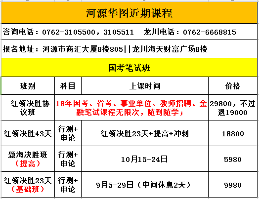 澳门一码一肖一待一中今晚,科学依据解析说明_NE版75.526