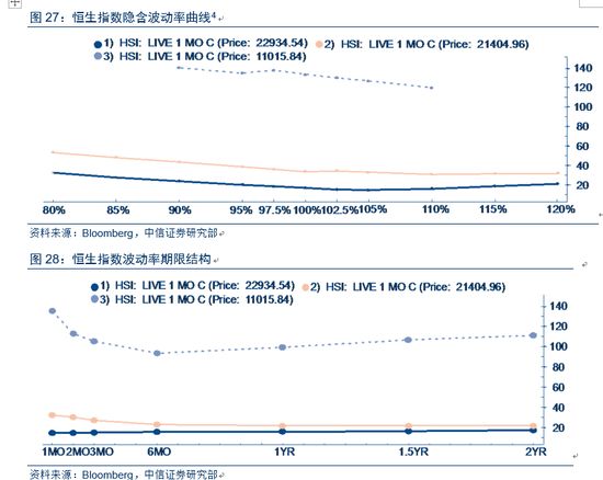 香港4777777开奖记录,综合评估解析说明_旗舰款15.659