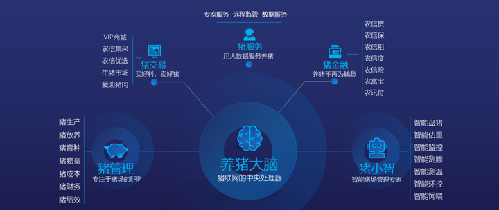 2024新澳精准正版资料,实地评估策略数据_HarmonyOS88.919