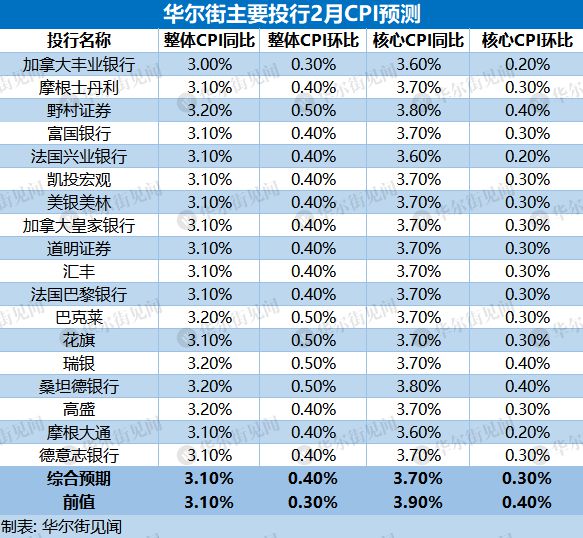 2024年澳门今晚开奖结果,可靠数据评估_挑战版46.783