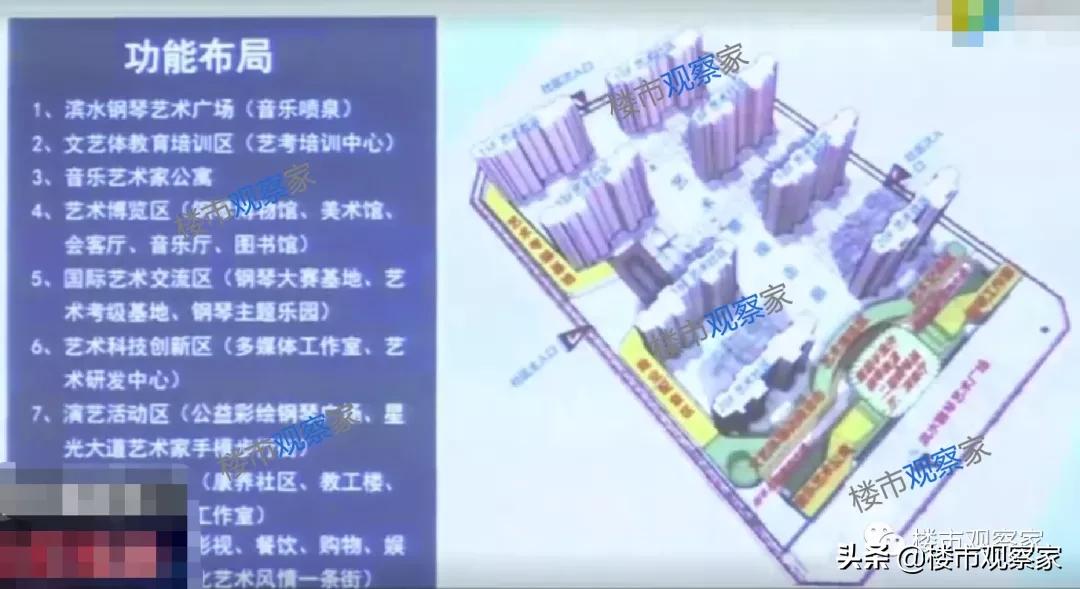 青云谱区科技局领导团队全新亮相，展望未来发展之路