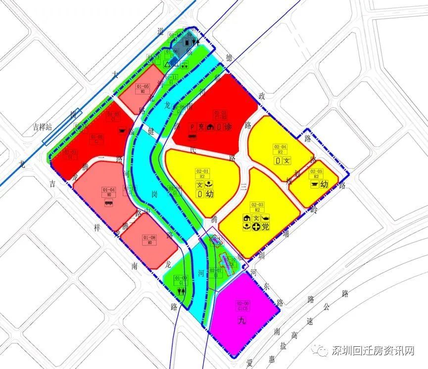 蒲县民政局最新发展规划概览