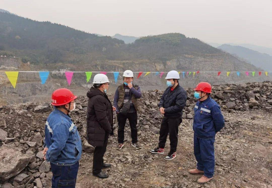 华蓥市应急管理局最新项目，构建现代化应急管理体系，增强城市安全保障能力