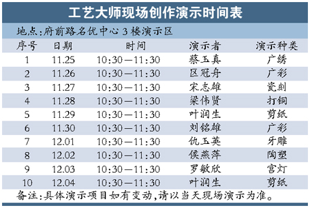 2024年澳门天天开彩正版资料,全面解答解释定义_复古版55.112