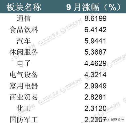 2024年新澳门今晚开奖号码是什么,现状评估解析说明_SE版81.888