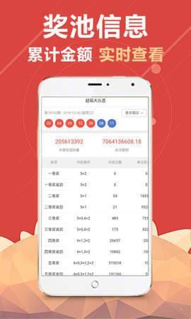 澳门100%最准一肖,最新热门解答落实_win305.210