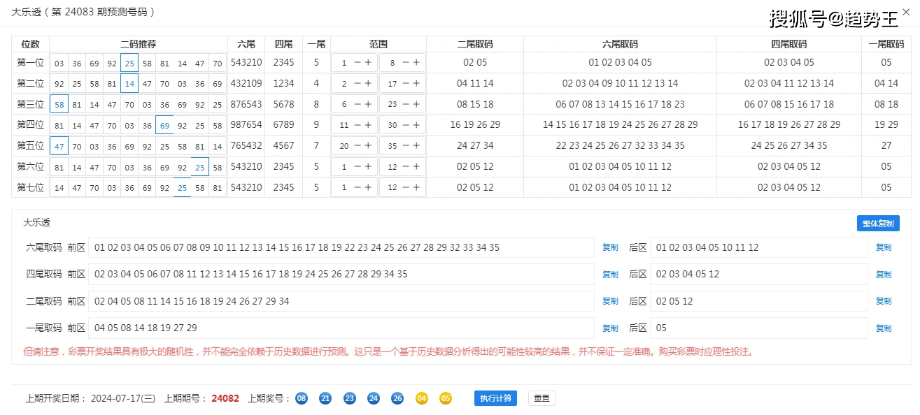 澳门开奖结果+开奖记录表生肖,安全性执行策略_YE版42.903