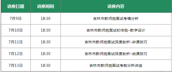 管家婆2024年资料大全,现象分析解释定义_Device50.652