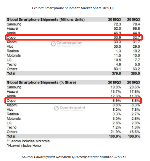 管家婆三期必开一期精准,数据整合执行策略_挑战款23.771