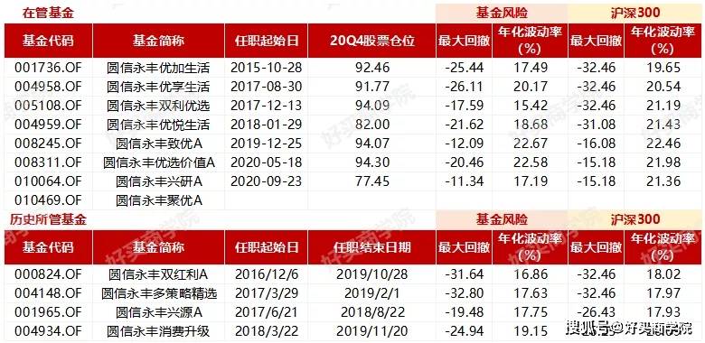 澳门六开奖结果2024查询网站,定制化执行方案分析_储蓄版18.857