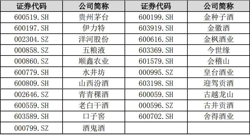 老澳门开奖结果+开奖记录20,高效执行计划设计_特别版84.883