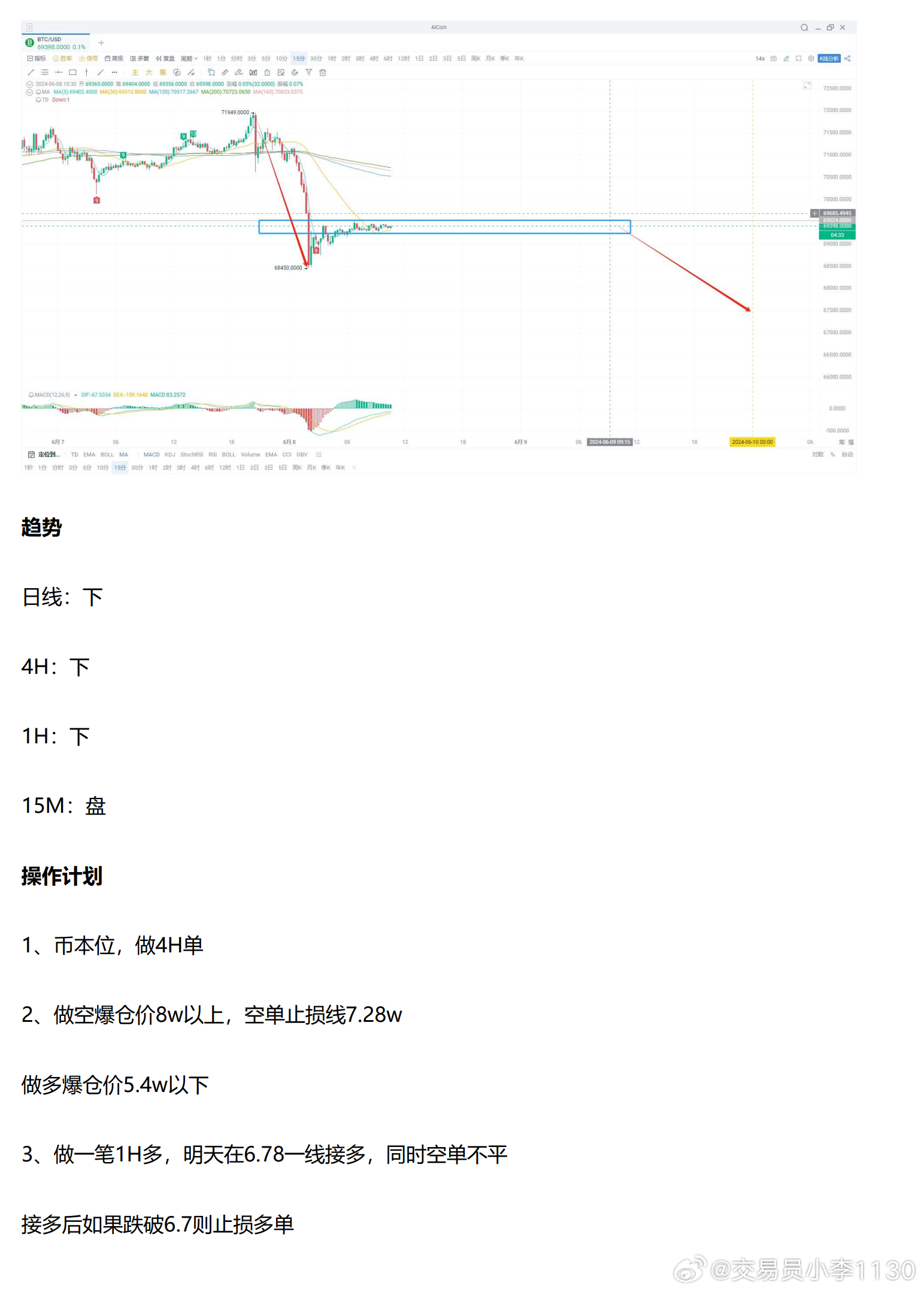 新澳精准资料免费提供221期,仿真技术方案实现_6DM21.995