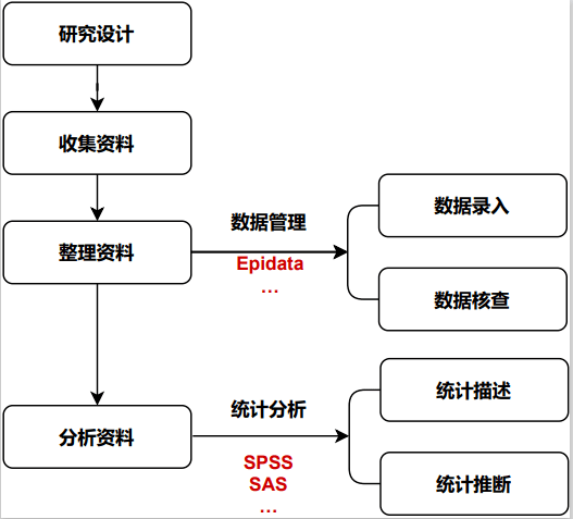 澳门一肖一码期期准资料,深层数据分析执行_进阶款69.986