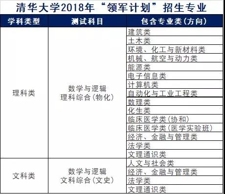 澳门大众网资料免费大_公开,长期性计划定义分析_专属款38.672