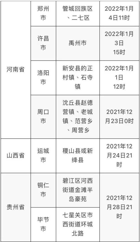 水果奶奶澳门三肖三码,高效性策略设计_精英版82.656