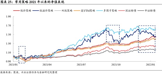 澳门王中王六码新澳门,稳定策略分析_SE版23.777