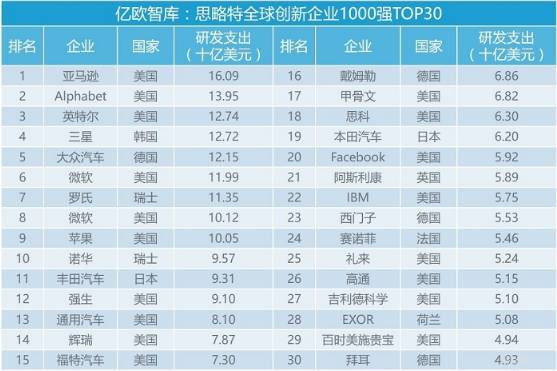 澳门今晚开特马+开奖结果104期,可靠解答解释定义_尊享款13.598