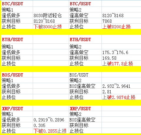 新澳最精准正最精准龙门客栈,收益成语分析落实_Prestige87.412