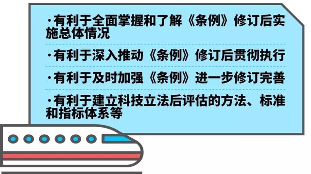 澳门正版资料大全资料贫无担石,科技术语评估说明_Hybrid83.668