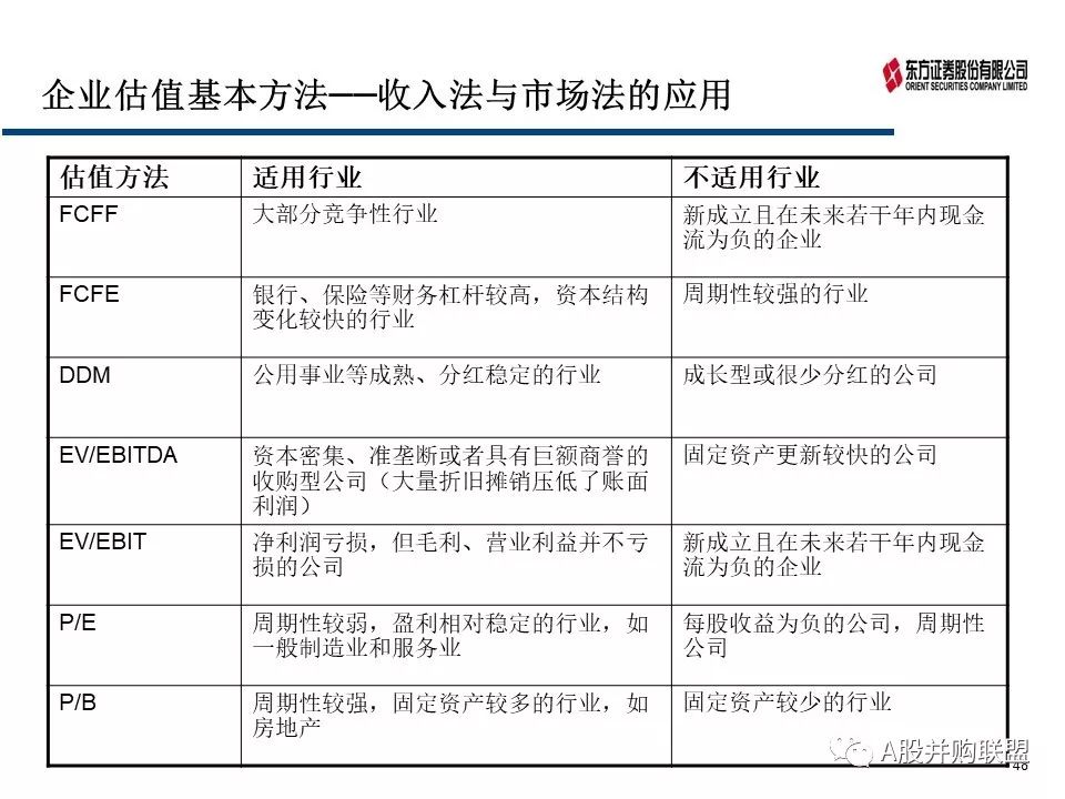 金多宝传真内部绝密资料,稳定评估计划方案_8K87.318