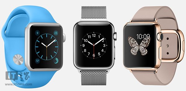 香港4777777开奖记录,最新核心解答落实_watchOS13.538