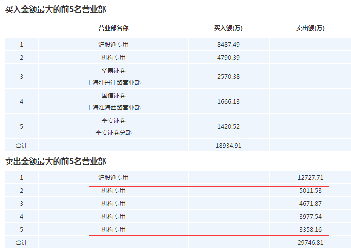 0149002.cσm查询,港彩资料诸葛亮陈六爷,数据导向计划设计_4DM74.146