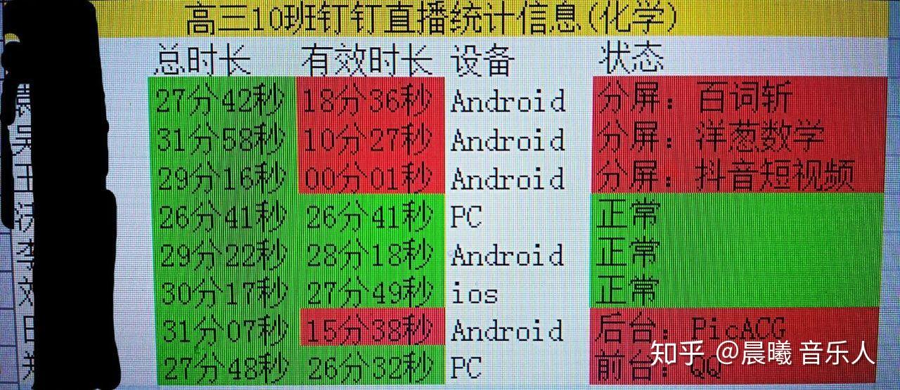 黄大仙三肖三码必中一是澳门,数据驱动执行方案_Gold22.651