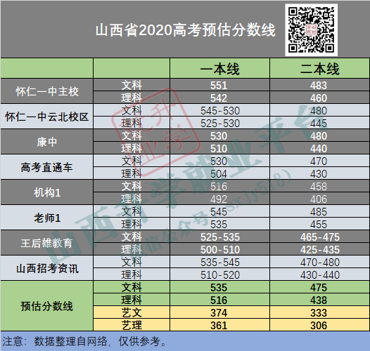 9944CC天下彩旺角二四六,预测解析说明_4K21.642