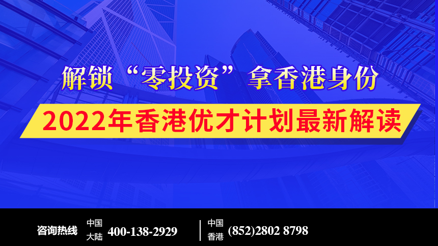 新澳门二四六天天彩资料大全网最新排期,高速响应设计策略_冒险款42.977