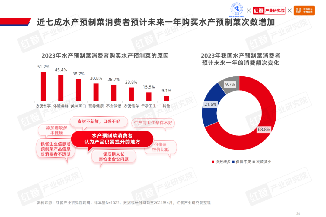 宁国市特殊教育事业单位发展规划揭晓