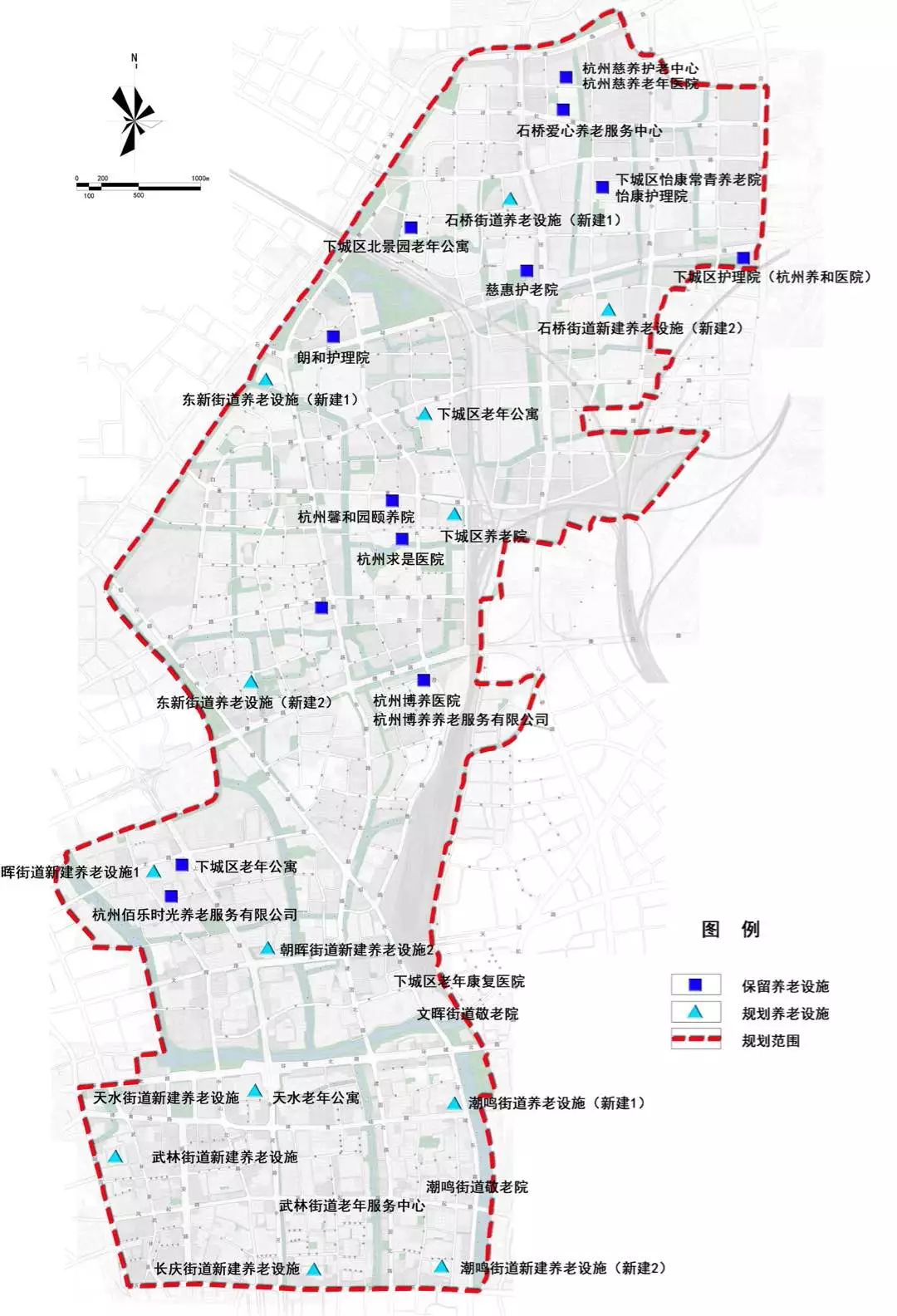 雁峰区防疫检疫站未来发展规划展望