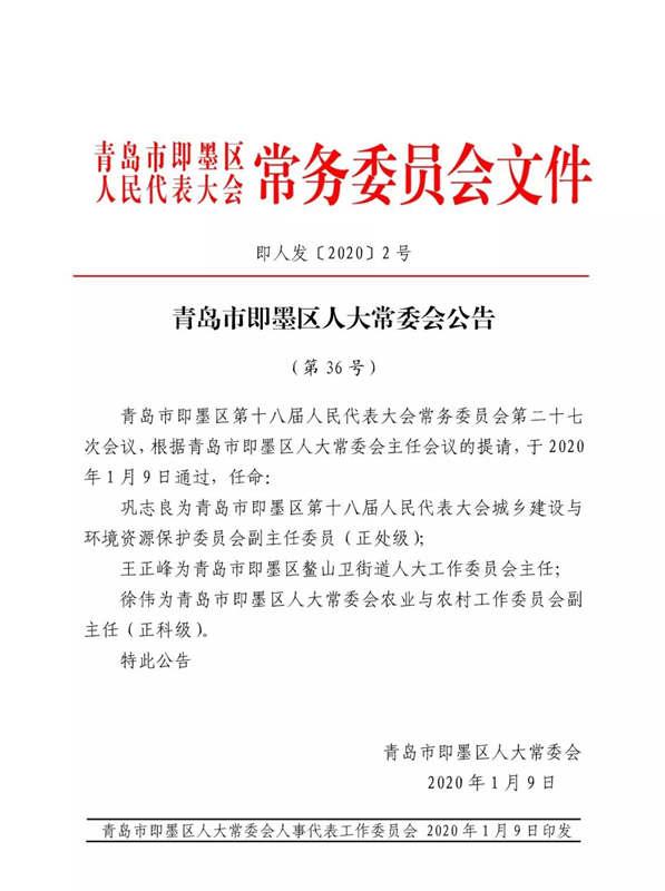 蝶山区文化局人事任命启动，文化事业迈入发展新篇章