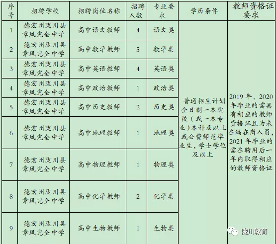 沙漠孤旅