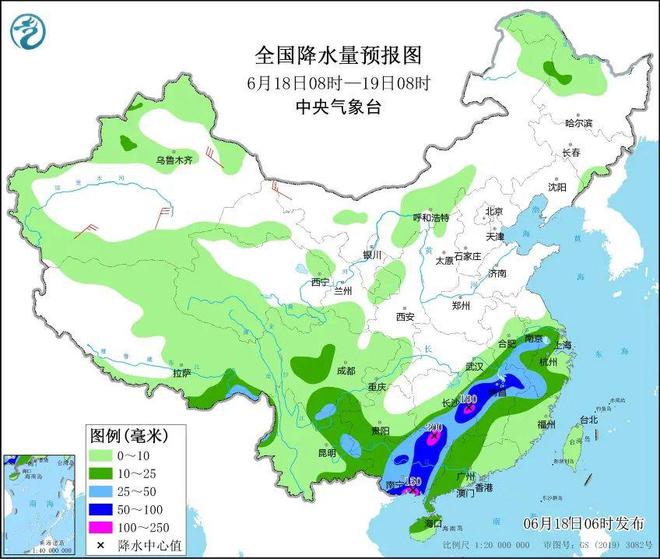 浮宫镇天气预报更新通知