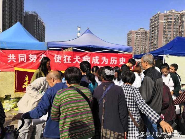 未央区医疗保障局最新发展规划概览