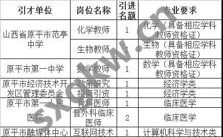 公司简介 第8页