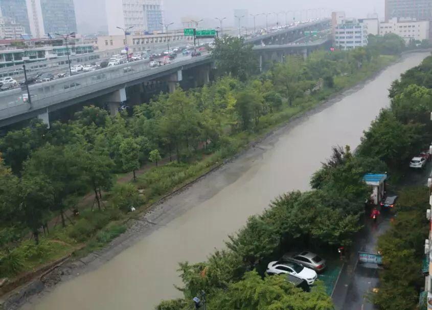 废水工程净化 第7页