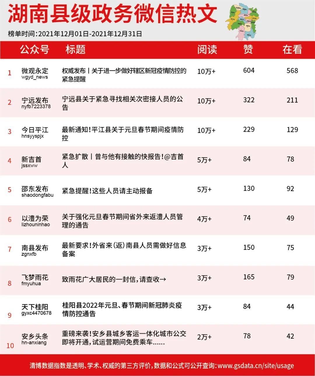 平江区数据和政务服务局招聘公告详解