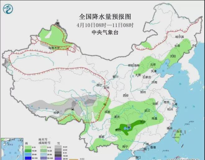 傅村镇最新天气预报信息通知