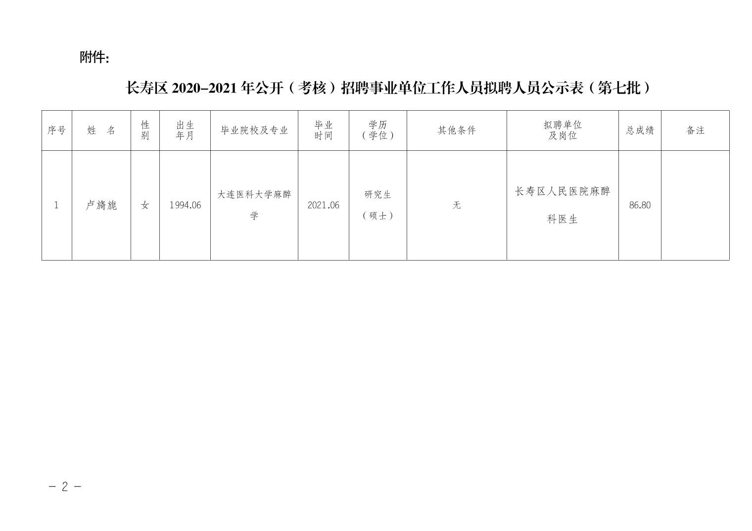 定兴县级托养福利事业单位发展规划展望